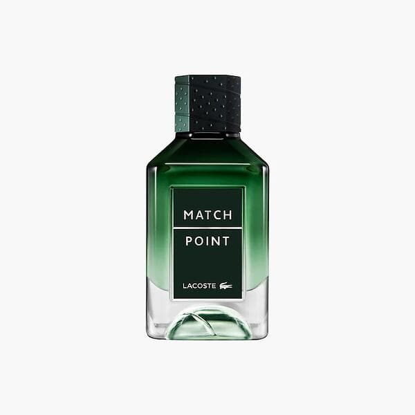 Lacoste Match Point edp 100ml