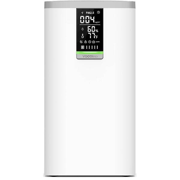 VOCOlinc VAP1 Smart Air Purifier