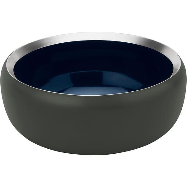 Stelton Ora Bowl Ø150mm