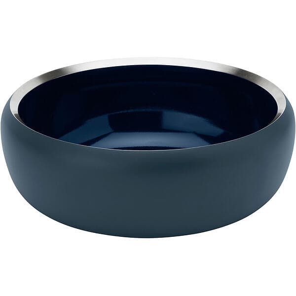 Stelton Ora Bowl Ø220mm