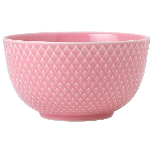 Lyngby By Hilfling Rhombe Bowl Ø110mm