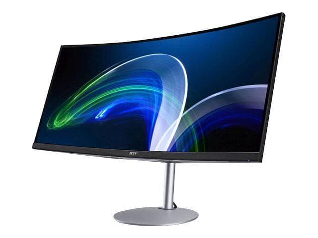 Acer CB382CUR (bmiiphuzx) 38" Ultrawide Curved IPS