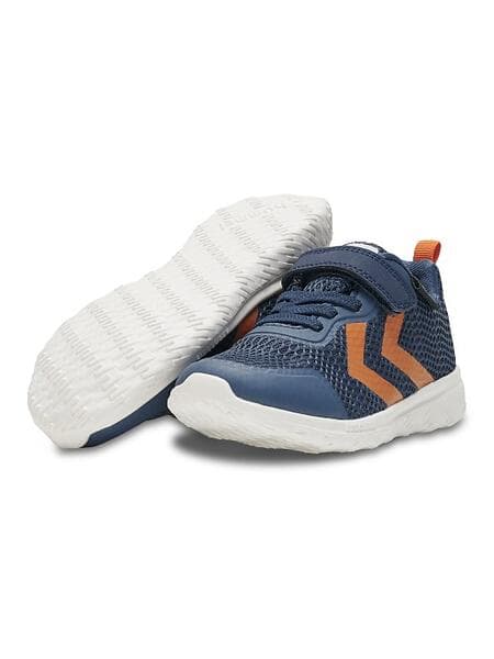 Hummel Actus Tex (Unisex)