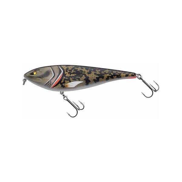 Berkley Zilla Glider 67g