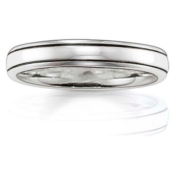 Thomas Sabo Ring (Dame)