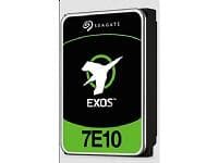 Seagate Exos 7E10 ST2000NM017B 2TB