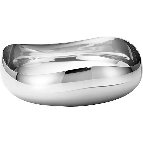 Georg Jensen Cobra Bowl Ø160mm