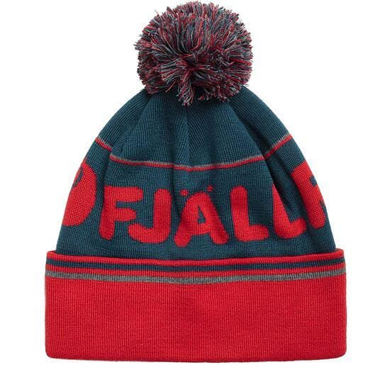 Fjällräven Pom Hat