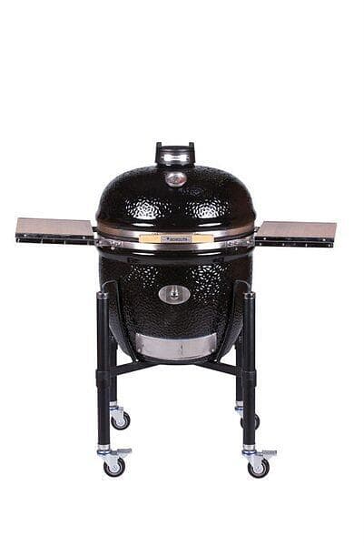 Monolith Grill Kamado LeChef