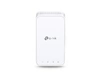 TP-Link RE330