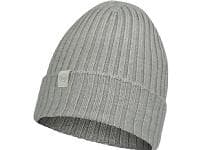 Buff Norval Hat