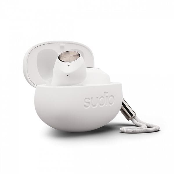 Sudio T2 TWS Wireless In-ear