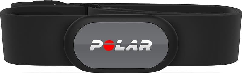 Polar H9