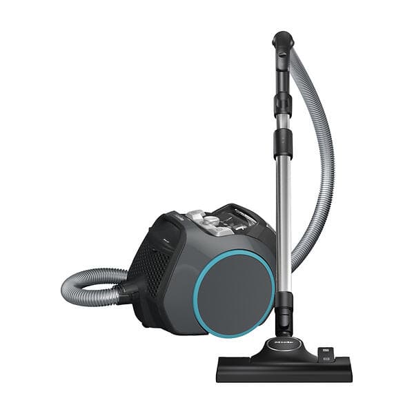 Miele Boost CX1 PowerLine