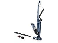 Bosch BCH3K2851