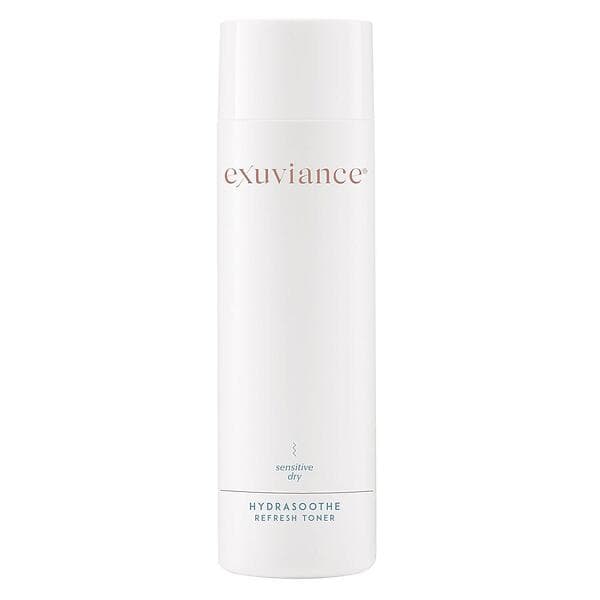 Exuviance HydraSoothe Refresh Toner 200ml