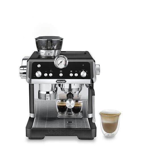 DeLonghi La Specialista EC9355