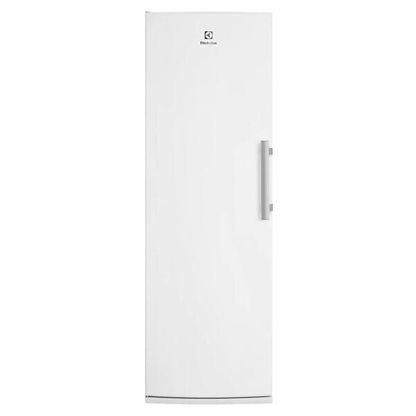 Electrolux LUT5NE26W (Hvid)