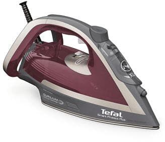 Tefal Smart Protect Plus FV6870