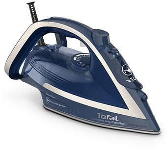 Tefal FV6830