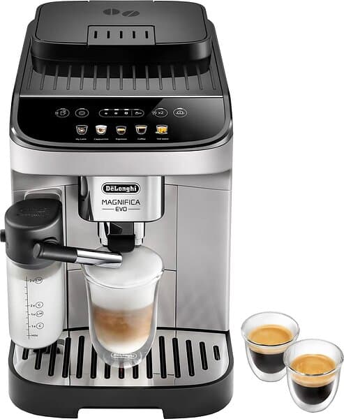 DeLonghi ECAM 290.61