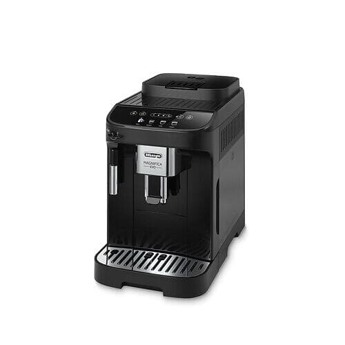 DeLonghi ECAM 290.22