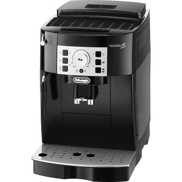 DeLonghi Magnifica ECAM 22.115