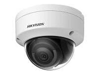 HIKvision DS-2CD2183G2-I(2.8mm)