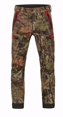 Härkila Moose Hunter 2.0 GTX Pants (Herre)