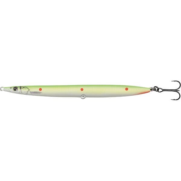 Savage Gear Sandeel Pencil 19g