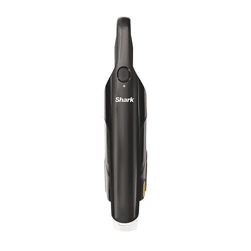 Shark CH950EUT Cordless