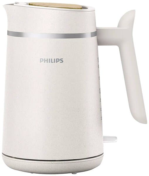 Philips Series 5000 HD9365/10