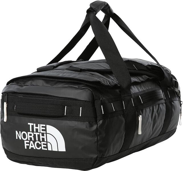 The North Face Base Camp Voyager Duffel 42L