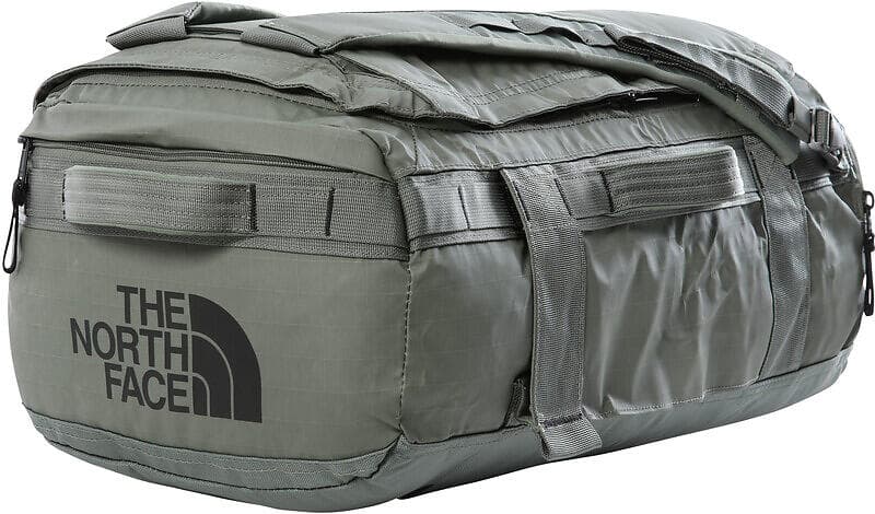 The North Face Base Camp Voyager Duffel 32L