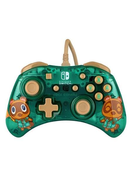 PDP Rock Candy Wired Controller (Switch)