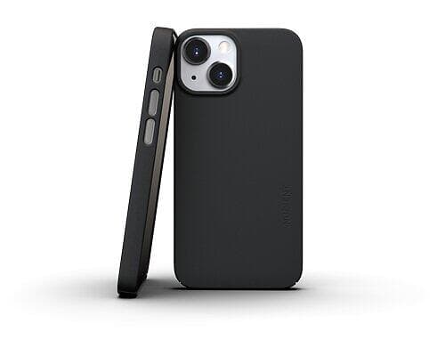 Nudient Thin Case V3 for Apple iPhone 13 Mini