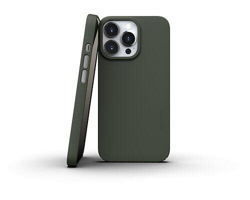 Nudient Thin Case V3 for Apple iPhone 13 Pro