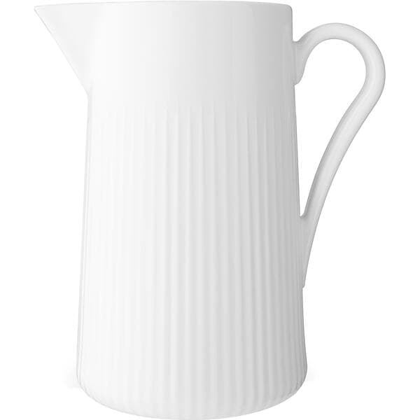 Eva Solo Legio Nova Carafe 160cl