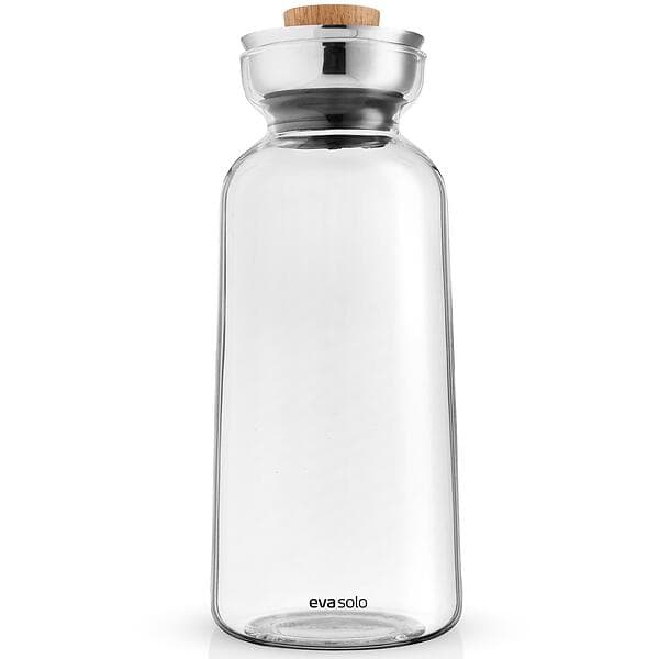 Eva Solo Silhouette Carafe 100cl