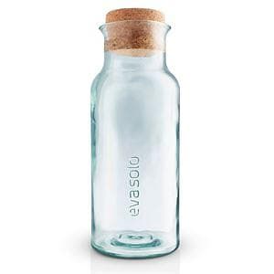 Eva Solo Recycled Carafe 100cl