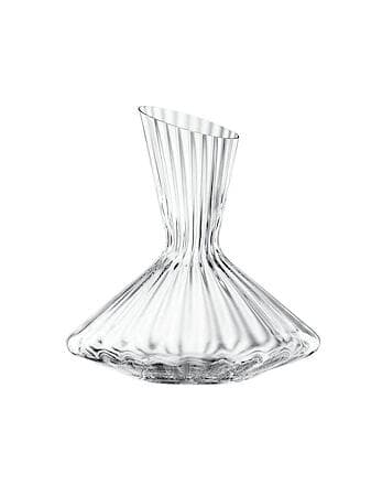 Spiegelau LifeStyle Decanter 75cl