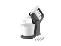 Tefal Prep'Mix+ HT4641