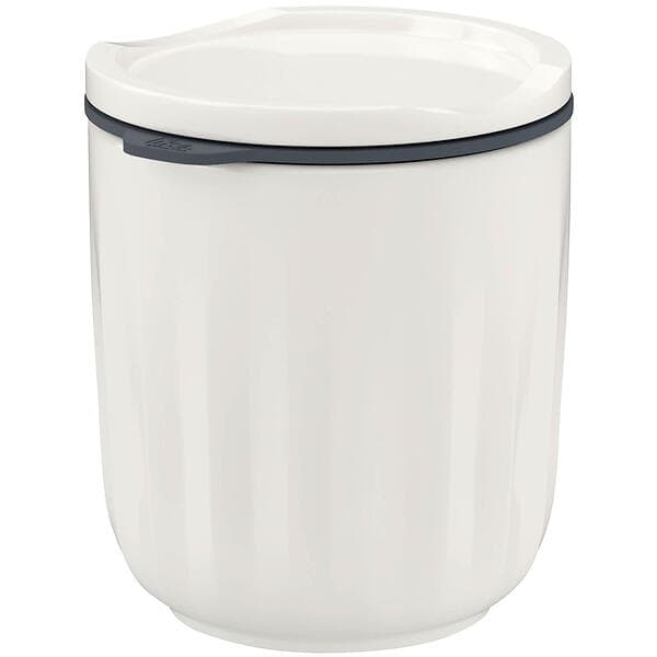 Villeroy & Boch ToGo&ToStay Krus 45cl