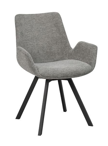 Rowico Norwell Armchair