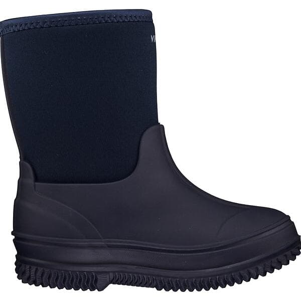 Viking Footwear Slush (Unisex)