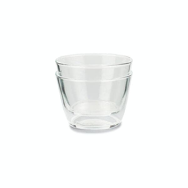 Spring Copenhagen Double Up Glas 2-pack