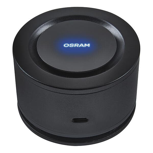 Osram AirZing Mini