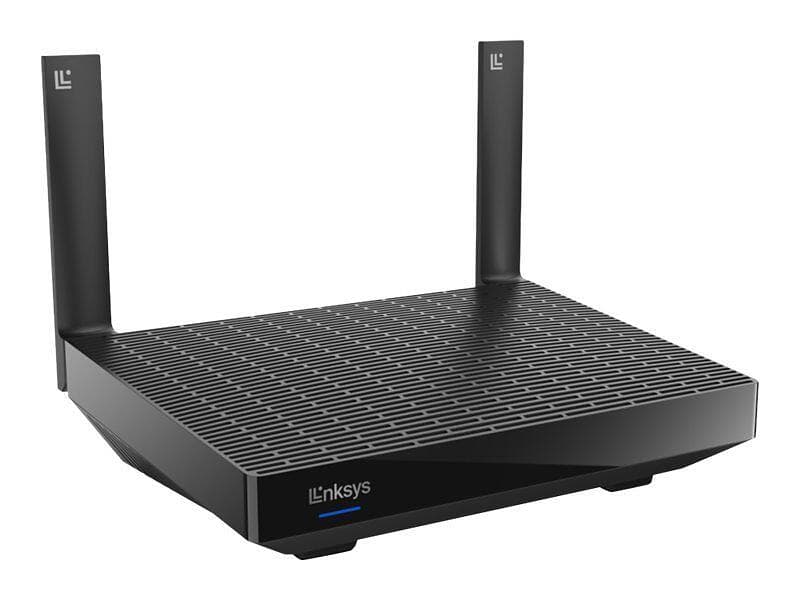 Linksys Hydra Pro 6 MR5500