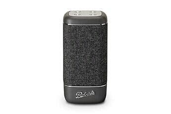 Roberts Radio Beacon 325 Bluetooth Speaker