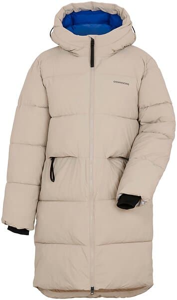 Didriksons Nomi Parka (Dame)